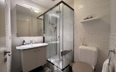 Bifamiliar house 4.5 rooms - image - 12