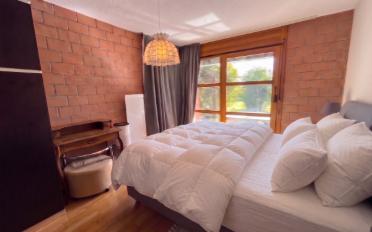 Doppeleinfamilienhaus 4.5 Zimmer - image - 9