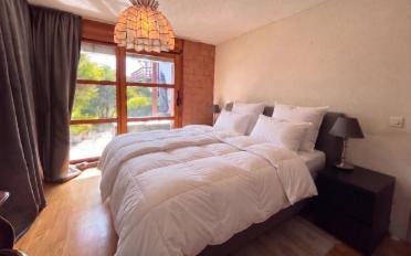 Doppeleinfamilienhaus 4.5 Zimmer - image - 8