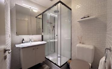 Doppeleinfamilienhaus 4.5 Zimmer - image - 12