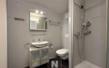 Duplex 4.5 Zimmer - image - 6