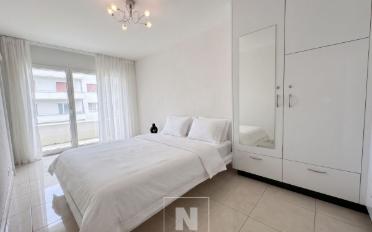 Duplex 4.5 Zimmer - image - 9