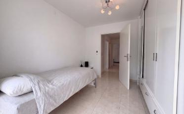 Duplex 4.5 pièces - image - 11