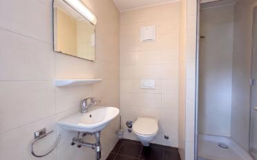 Duplex 4.5 pièces - image - 13