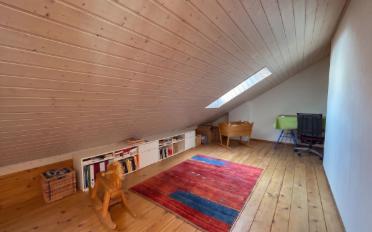 Appartement 4.5 pièces - image - 11