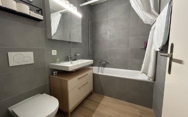 Appartement 4.5 pièces - image - 10