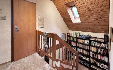 Einfamilienhaus 5.5 Zimmer - image - 7