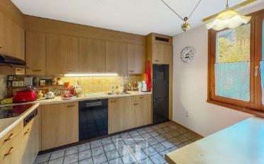 Einfamilienhaus 5.5 Zimmer - image - 5