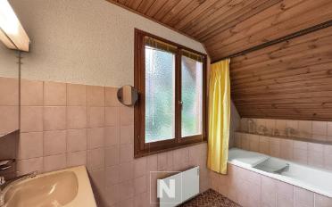 Einfamilienhaus 5.5 Zimmer - image - 9