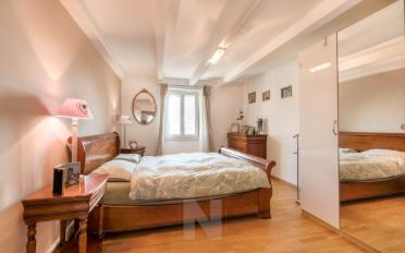 Maison contiguë 5.5 pièces - image - 8