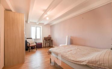 Maison contiguë 5.5 pièces - image - 9
