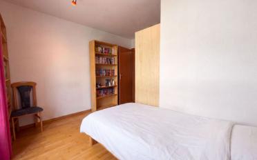 Apartment 3.5 rooms - image - 5
