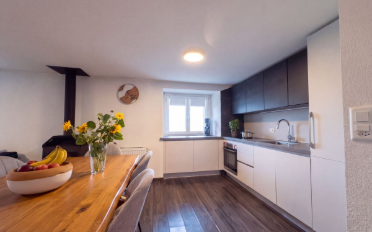 Maison 10 pièces - image - 13