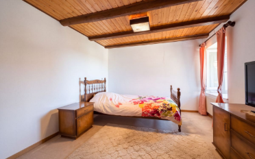Maison 10 pièces - image - 9