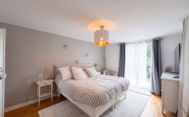 Maison 8.5 pièces - image - 10