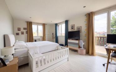Maison 8.5 pièces - image - 6