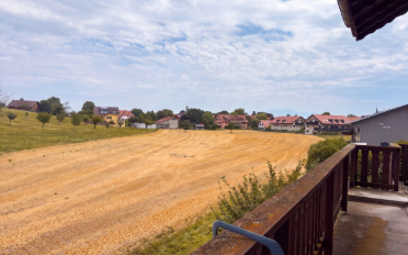 Maison 8.5 pièces - image - 12