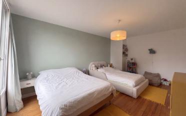 Maison 8.5 pièces - image - 11