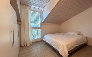 Apartment 4.5 rooms - image - 6