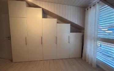 Apartment 4.5 rooms - image - 7