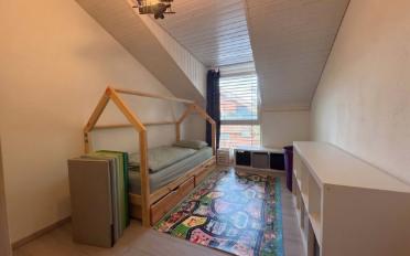 Apartment 4.5 rooms - image - 8