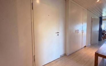 Apartment 4.5 rooms - image - 13