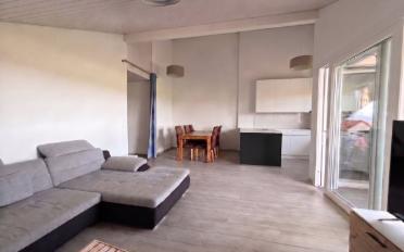 Apartment 4.5 rooms - image - 5