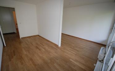Apartment 4.5 rooms - image - 8