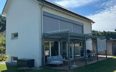 Maison 4.5 pièces - image - 1