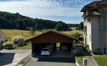 Maison 4.5 pièces - image - 2