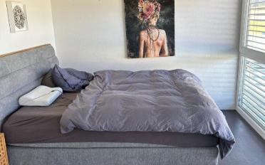 Maison 4.5 pièces - image - 5