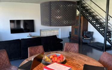 Maison 4.5 pièces - image - 7