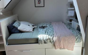 Maison 4.5 pièces - image - 11