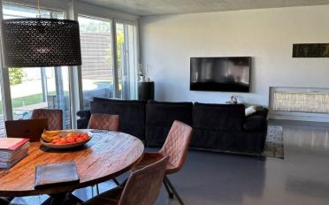 Maison 4.5 pièces - image - 4