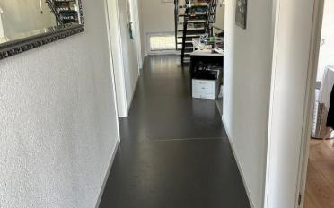 Maison 4.5 pièces - image - 6