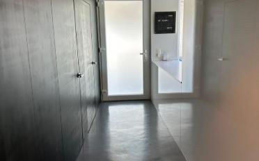 Maison 4.5 pièces - image - 10