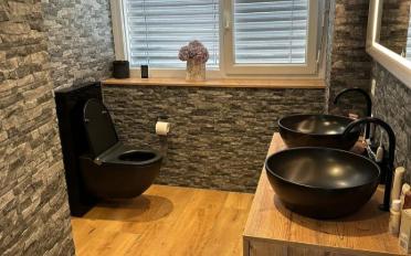 Maison 4.5 pièces - image - 9