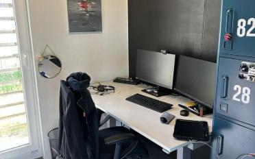 Maison 4.5 pièces - image - 12