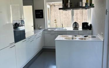 Maison 4.5 pièces - image - 3