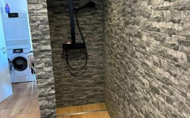 Maison 4.5 pièces - image - 8