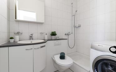 Immeuble résidentiel - image - 10