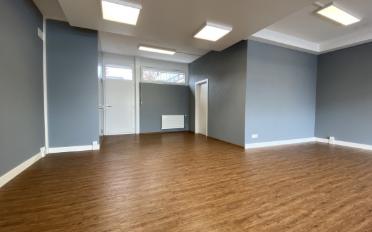 Mixed use property - image - 9