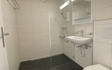 Immeuble résidentiel - image - 8