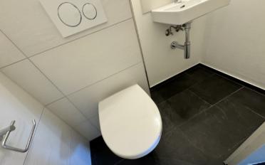 Wohnung 3.5 Zimmer - image - 3