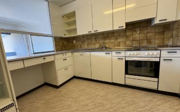 Wohnung 3.5 Zimmer - image - 5