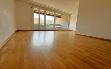 Wohnung 3.5 Zimmer - image - 4