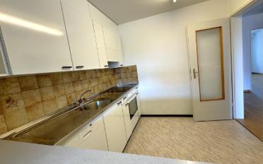 Residential building - image - 8