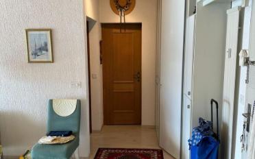 Roof flat 2.5 rooms - image - 5