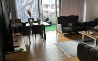 Wohnung 4.5 Zimmer - image - 3