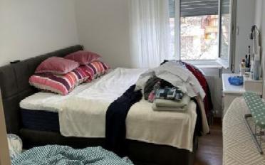 Wohnung 4.5 Zimmer - image - 8